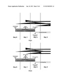 TECHNIQUES FOR TRANSFECTING PROTOPLASTS diagram and image