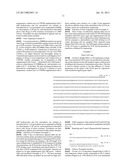 TECHNIQUES FOR TRANSFECTING PROTOPLASTS diagram and image