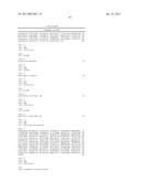 TECHNIQUES FOR TRANSFECTING PROTOPLASTS diagram and image