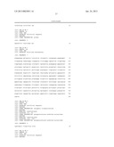 TECHNIQUES FOR TRANSFECTING PROTOPLASTS diagram and image