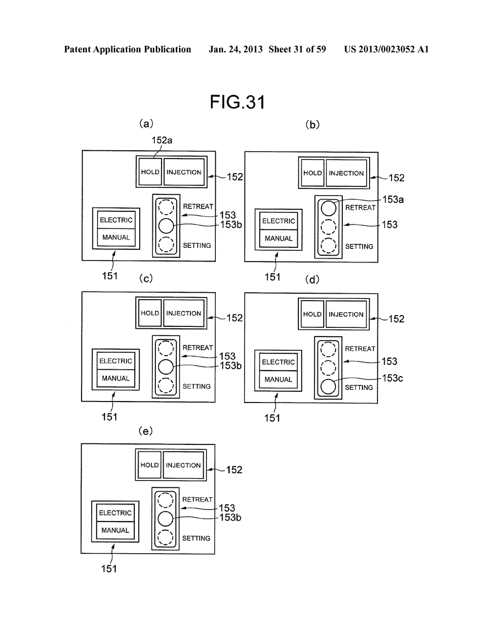 MANIPULATOR SYSTEM AND MANIPULATION METHOD OF MICROMANIPULATION TARGET     OBJECT - diagram, schematic, and image 32