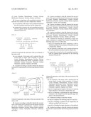 METHOD FOR IMMOBILIZING STREPTAVIDIN ON A SELF-ASSEMBLED MONOLAYER diagram and image