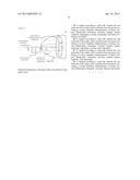 METHOD FOR IMMOBILIZING STREPTAVIDIN ON A SELF-ASSEMBLED MONOLAYER diagram and image