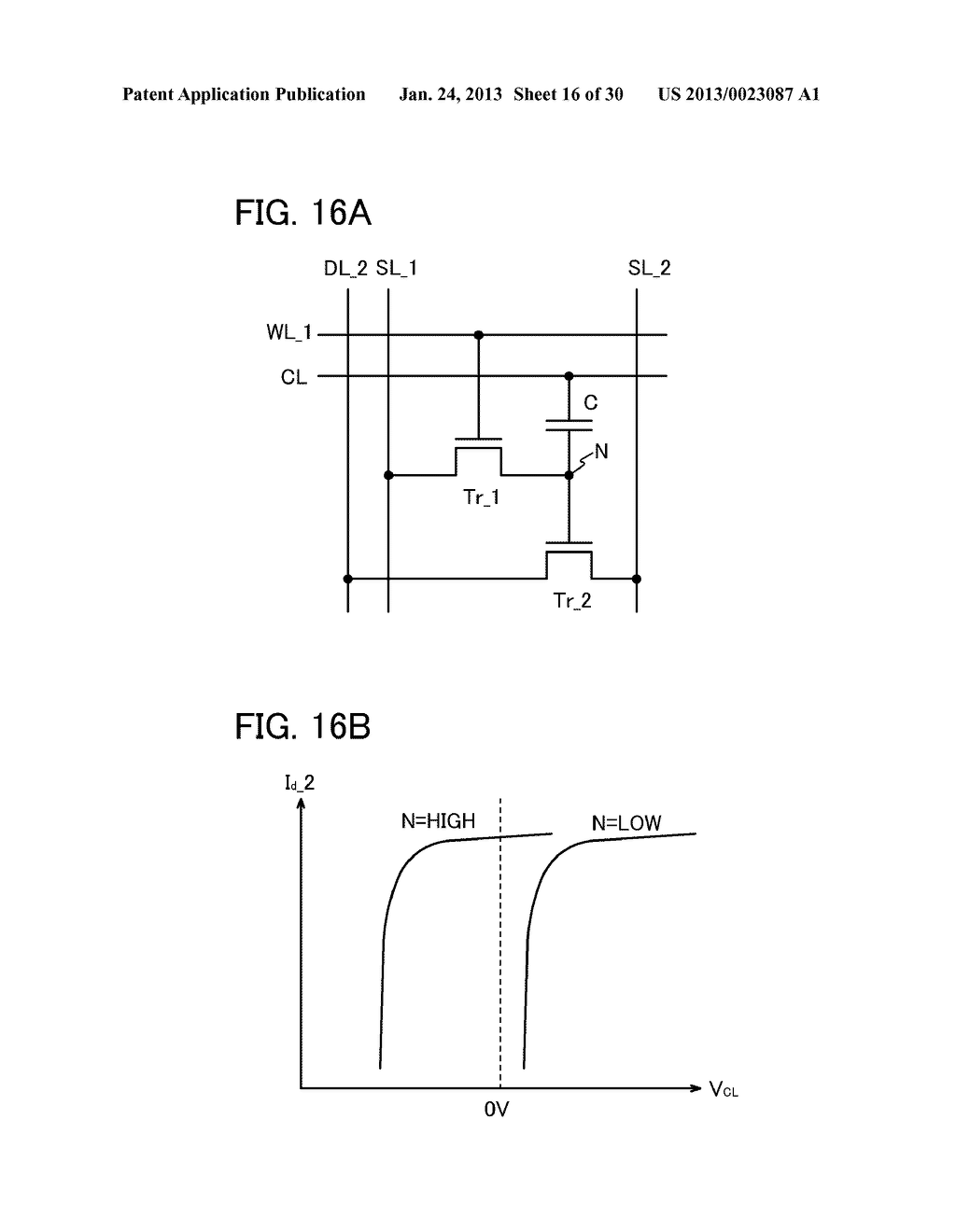 METHOD FOR PROCESSING OXIDE SEMICONDUCTOR FILM AND METHOD FOR     MANUFACTURING SEMICONDUCTOR DEVICE - diagram, schematic, and image 17