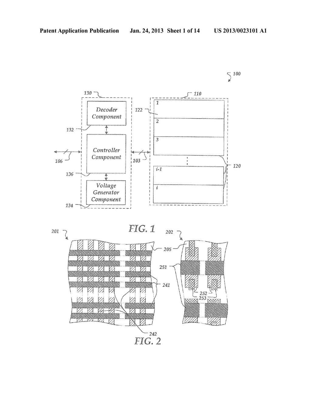 METHOD AND MANUFACTURE FOR EMBEDDED FLASH TO ACHIEVE HIGH QUALITY SPACERS     FOR CORE AND HIGH VOLTAGE DEVICES AND LOW TEMPERATURE SPACERS FOR HIGH     PERFORMANCE LOGIC DEVICES - diagram, schematic, and image 02