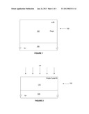 LOW TEMPERATURE METHODS AND APPARATUS FOR MICROWAVE CRYSTAL REGROWTH diagram and image