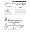 PRESSURE TRANSMITTER FOR A SEMICONDUCTOR PROCESSING ENVIRONMENT diagram and image