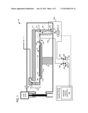 PRESSURE TRANSMITTER FOR A SEMICONDUCTOR PROCESSING ENVIRONMENT diagram and image