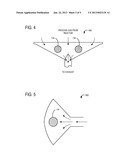 PRESSURE TRANSMITTER FOR A SEMICONDUCTOR PROCESSING ENVIRONMENT diagram and image