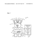 PRESSURE TRANSMITTER FOR A SEMICONDUCTOR PROCESSING ENVIRONMENT diagram and image