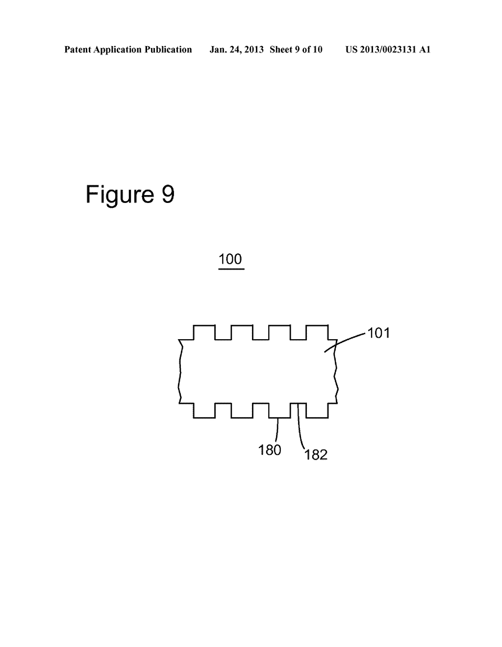 CONNECTING PART BETWEEN LEAD-IN AND MARINE STREAMER AND METHOD - diagram, schematic, and image 10