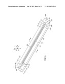 CONNECTOR diagram and image