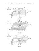 CONNECTOR diagram and image