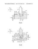 CONNECTOR diagram and image