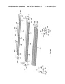 CONNECTOR diagram and image