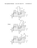 CONNECTOR diagram and image