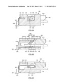 CONNECTOR diagram and image