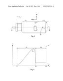 ELECTRICAL ASSEMBLY WITH SOCKET AND PLUG diagram and image