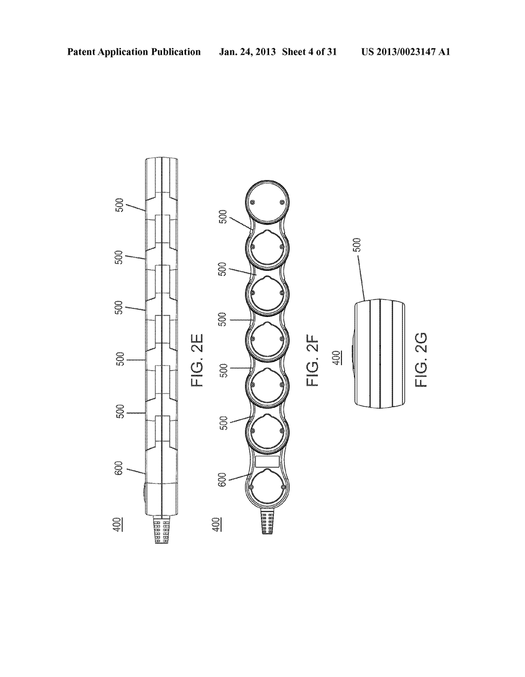 RECONFIGURABLE PLUG STRIP - diagram, schematic, and image 05