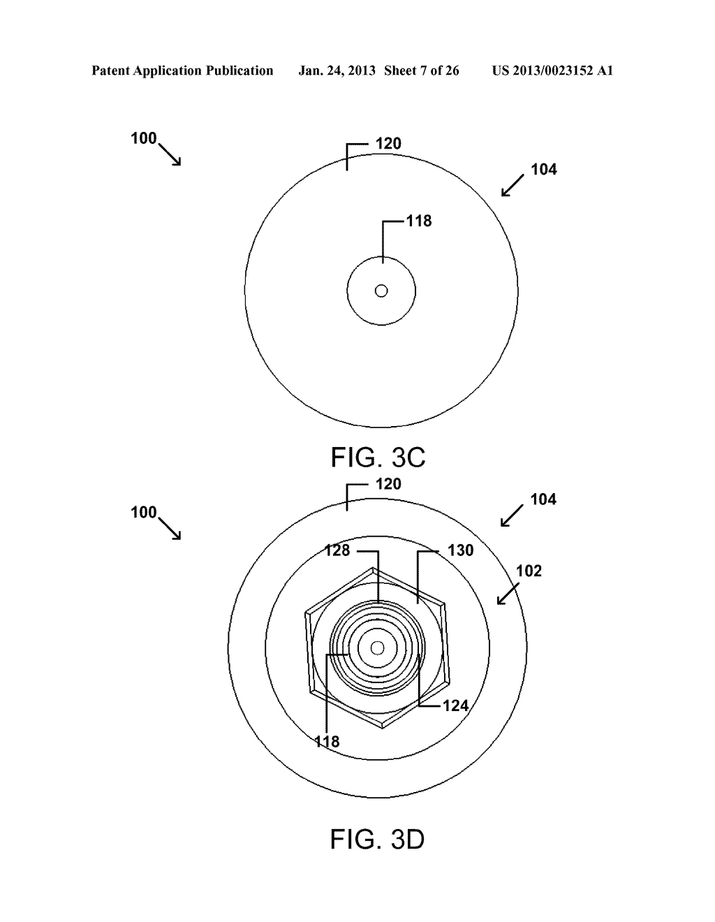 Broadband Interface Connection System - diagram, schematic, and image 08