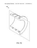 Broadband Interface Connection System diagram and image