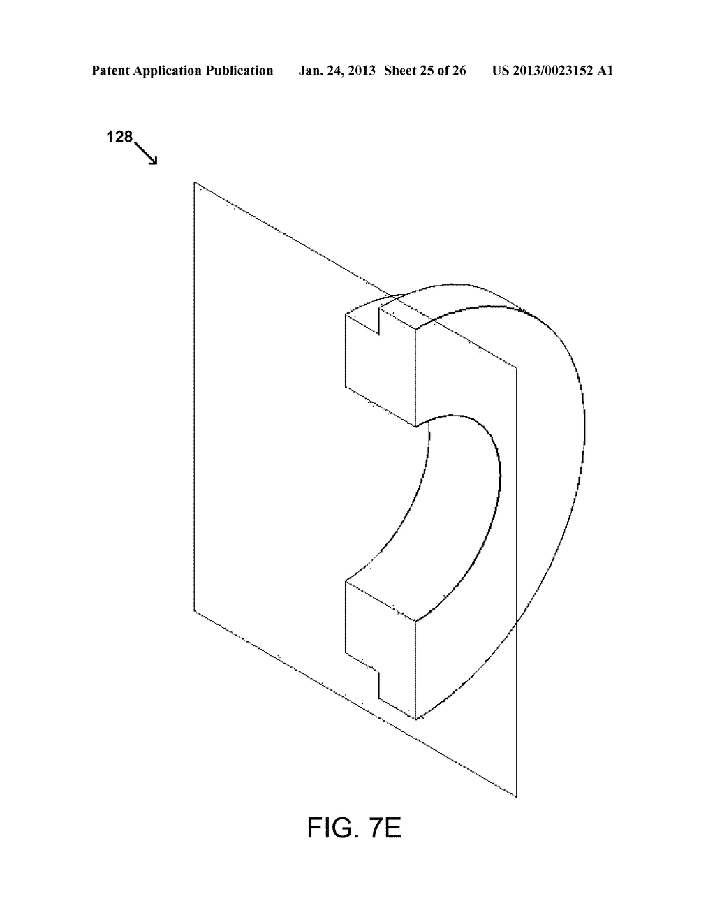 Broadband Interface Connection System - diagram, schematic, and image 26