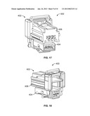 ELECTRICAL CONNECTOR diagram and image