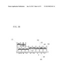 SCREW TERMINAL BLOCK, ELECTRIC MOTOR CONTROLLER, AND ELECTRICAL DEVICE diagram and image