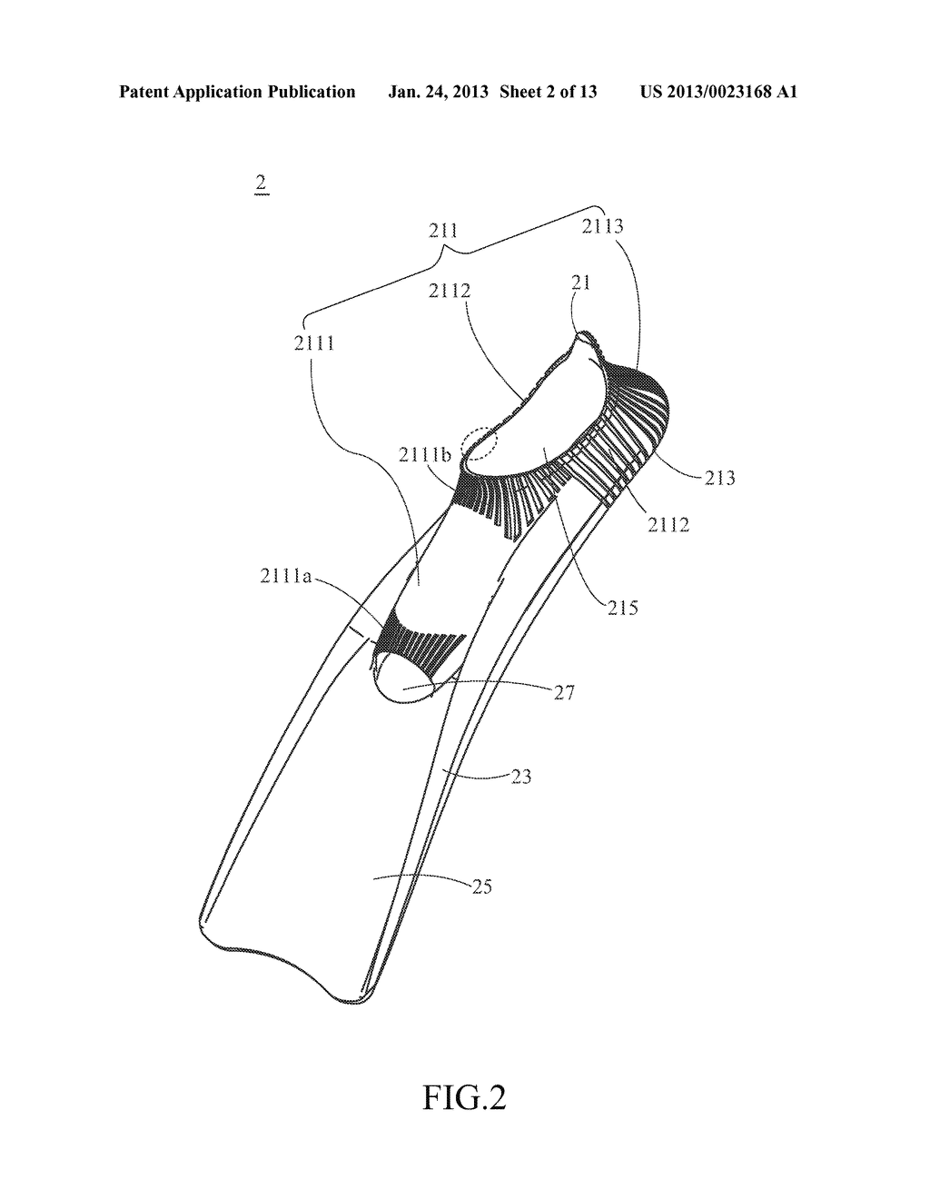 Fin - diagram, schematic, and image 03