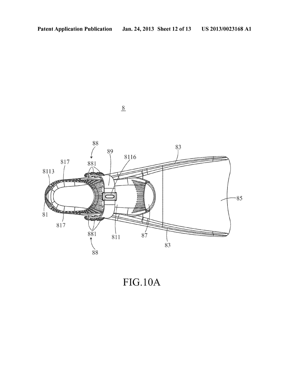 Fin - diagram, schematic, and image 13