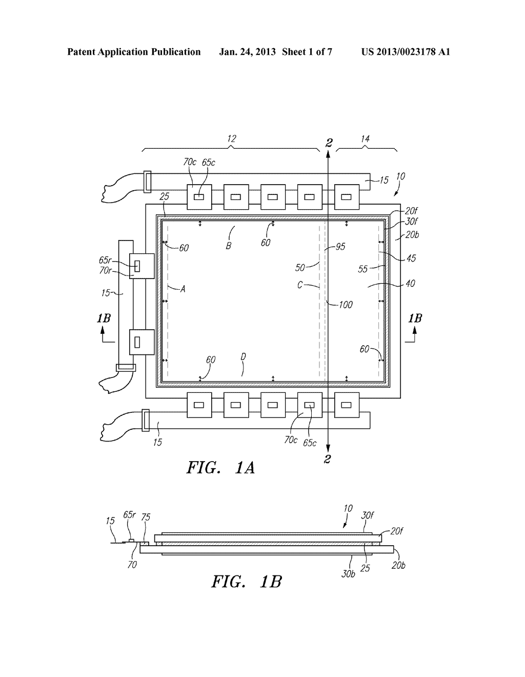 APPARATUS AND METHODS FOR RESIZING ELECTRONIC DISPLAYS - diagram, schematic, and image 02