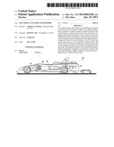 TOY VEHICLE SYSTEMS AND METHODS diagram and image