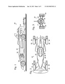 TOY VEHICLE SYSTEMS AND METHODS diagram and image