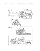 TOY VEHICLE SYSTEMS AND METHODS diagram and image