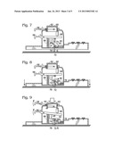 TOY VEHICLE SYSTEMS AND METHODS diagram and image