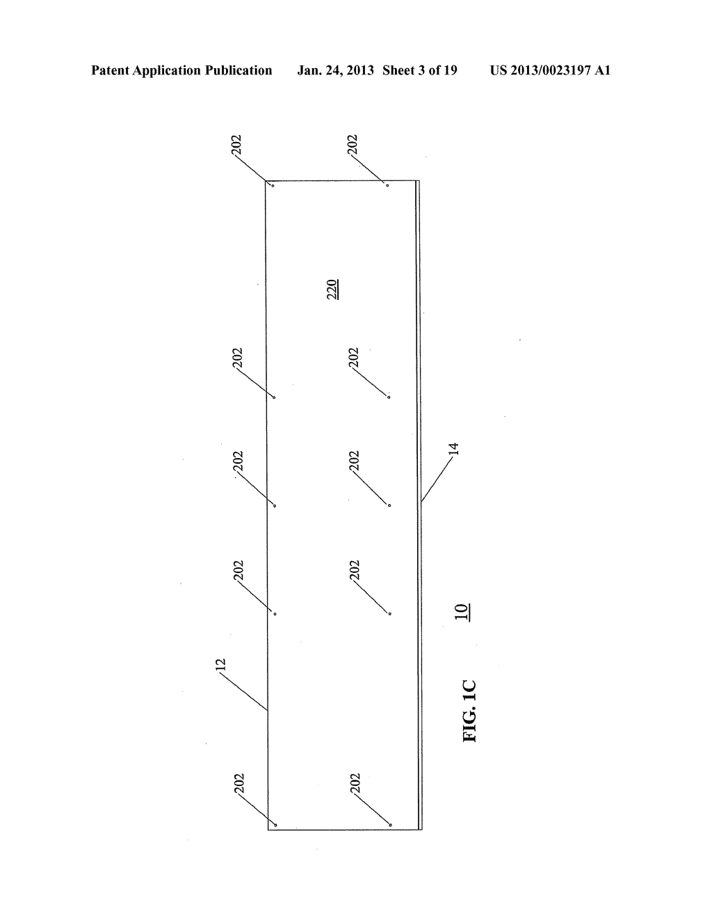 OFF-PEAK AIR INTAKE VENT - diagram, schematic, and image 04