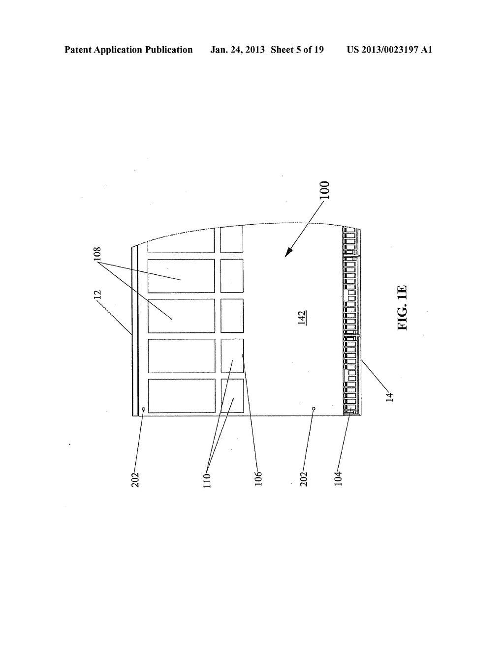 OFF-PEAK AIR INTAKE VENT - diagram, schematic, and image 06