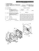 FAN ASSEMBLY diagram and image