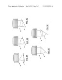 Adjustable roof ventilator diagram and image