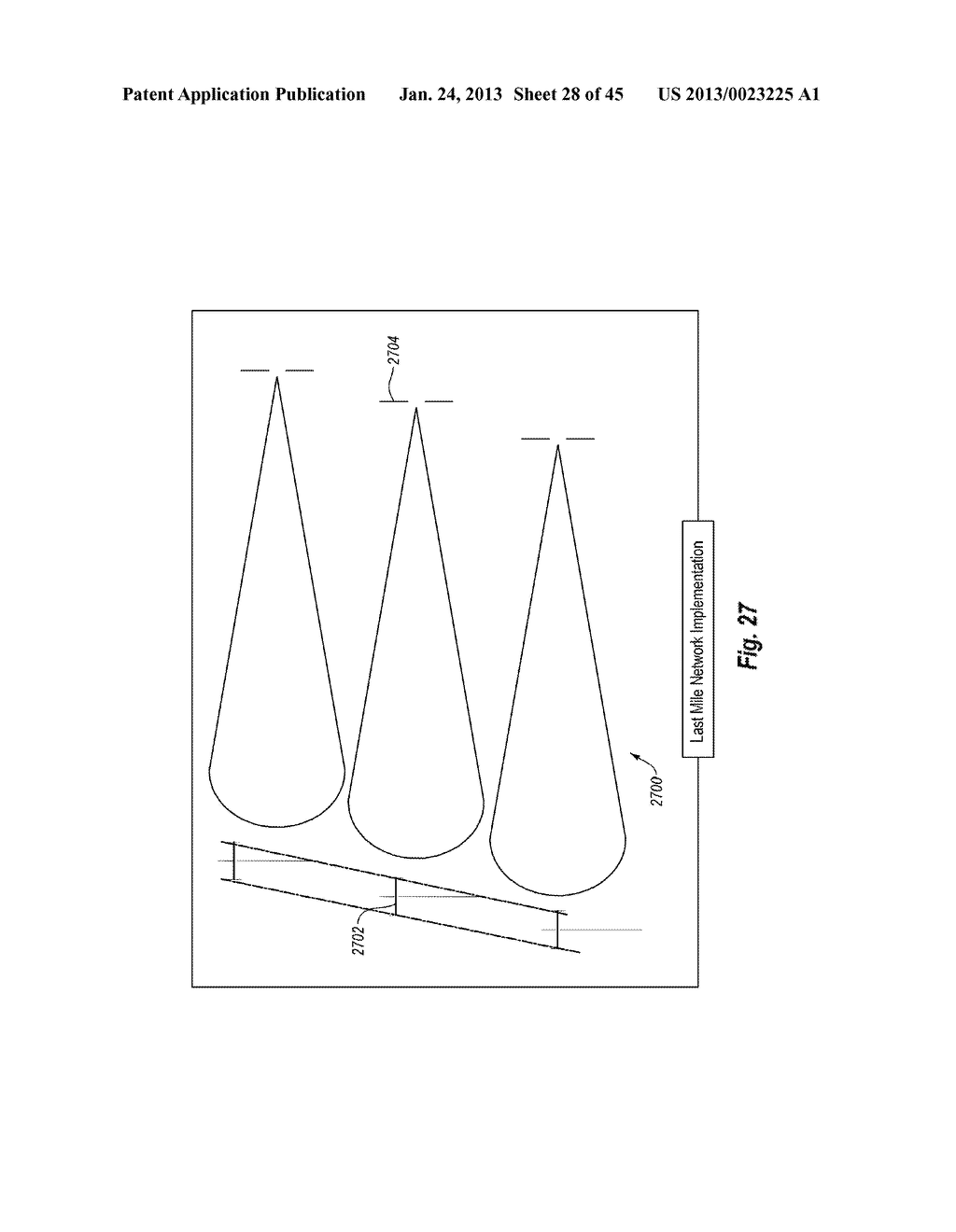 SELECTIVE-SAMPLING RECEIVER - diagram, schematic, and image 29