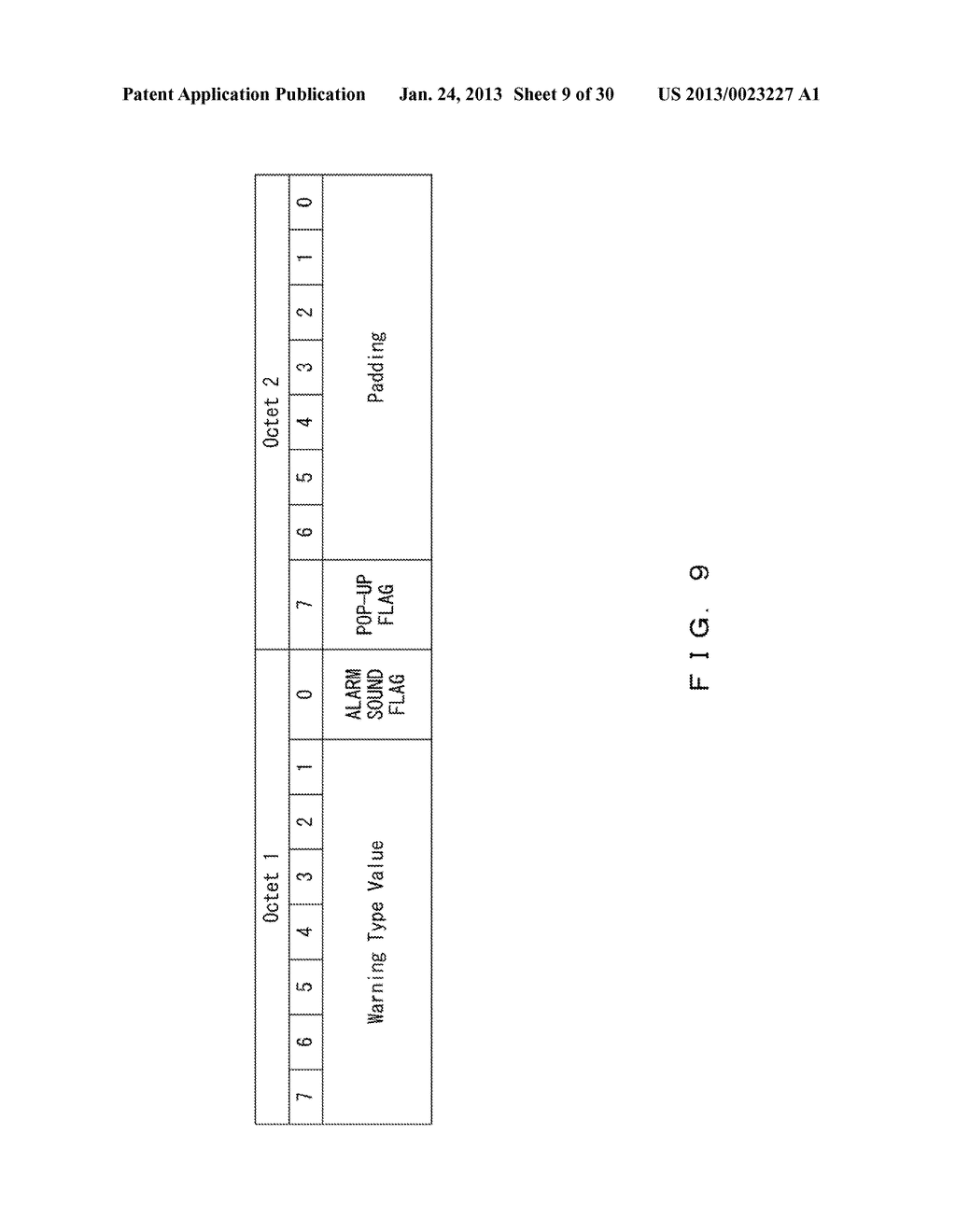 COMMUNICATION APPARATUS AND COMMUNICATION METHOD - diagram, schematic, and image 10