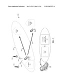 LOCATION ANALYTICS EMPLOYING TIMED FINGERPRINT LOCATION INFORMATION diagram and image