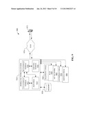 LOCATION ANALYTICS EMPLOYING TIMED FINGERPRINT LOCATION INFORMATION diagram and image