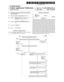 PICTURE CALLER ID SYSTEMS, METHODS AND APPARTUS diagram and image