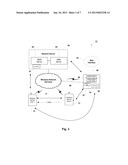 PICTURE CALLER ID SYSTEMS, METHODS AND APPARTUS diagram and image