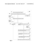 PICTURE CALLER ID SYSTEMS, METHODS AND APPARTUS diagram and image