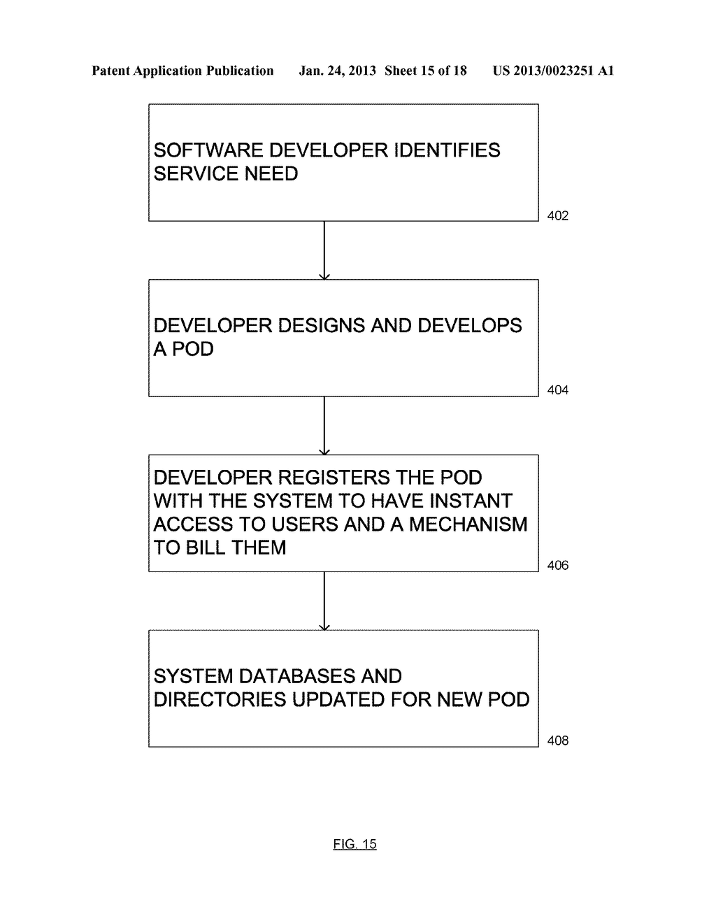 SYSTEMS AND METHODS FOR MANAGING CONTENT PROVIDED THROUGH A MOBILE CARRIER - diagram, schematic, and image 16