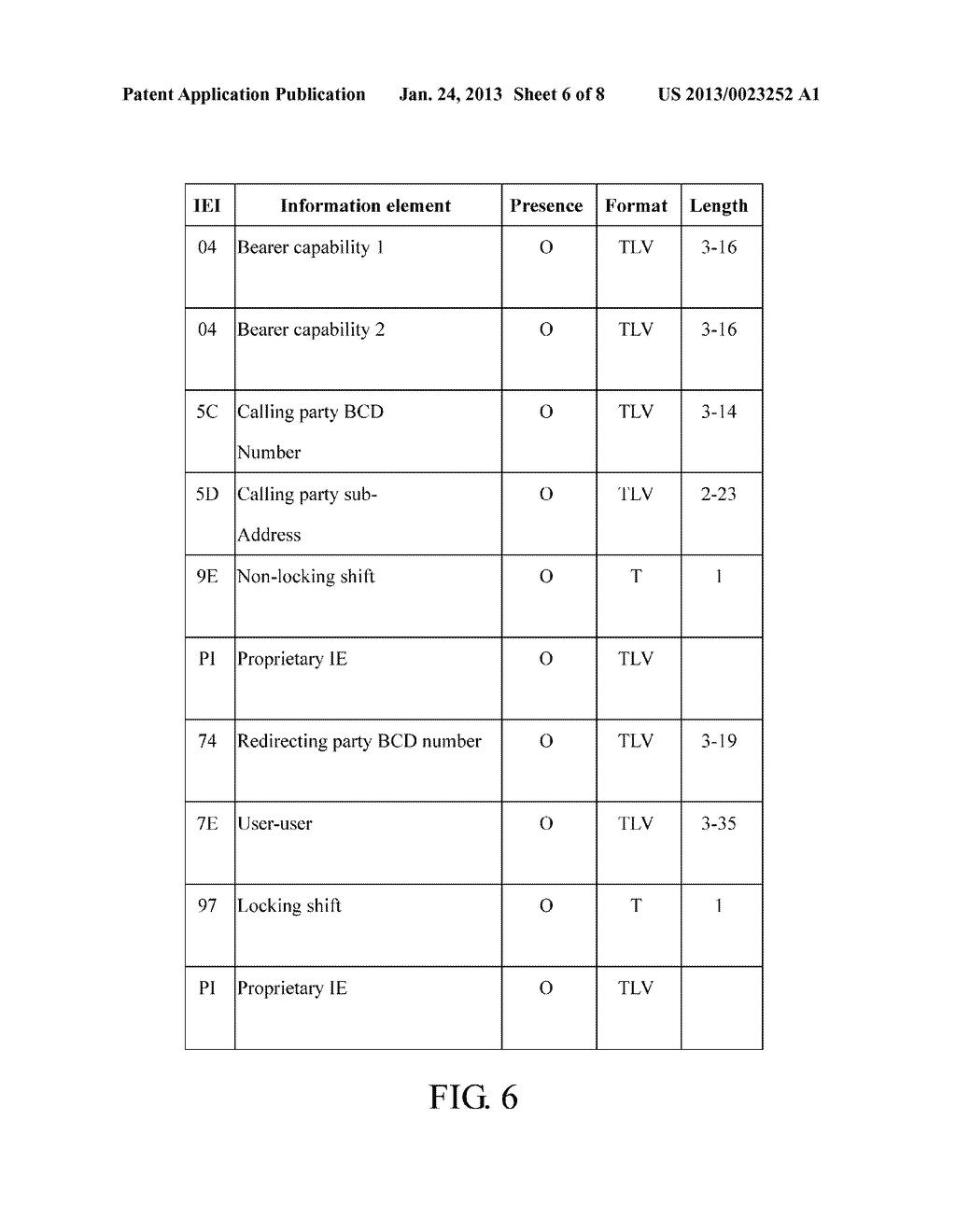 METHODS FOR PROVIDING SERVING NETWORK INFORMATION AND COMMUNICATIONS     APPARATUSES UTILIZING THE SAME - diagram, schematic, and image 07