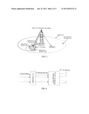 DATA TRANSMISSION METHOD AND SYSTEM diagram and image