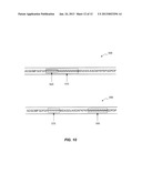 Message Routing Using Logically Independent Recipient Identifiers diagram and image